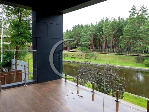 будинок за адресою Петра Сагайдачного