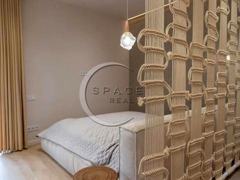 будинок за адресою Петра Сагайдачного