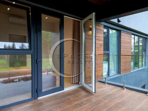 будинок за адресою Петра Сагайдачного