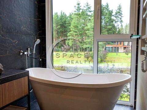 будинок за адресою Петра Сагайдачного