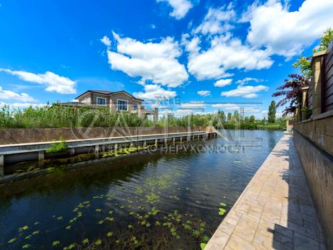 дом по адресу Абрикосовая ул.