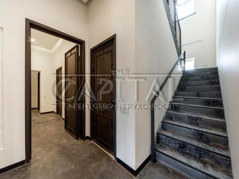 дом по адресу Абрикосовая ул.