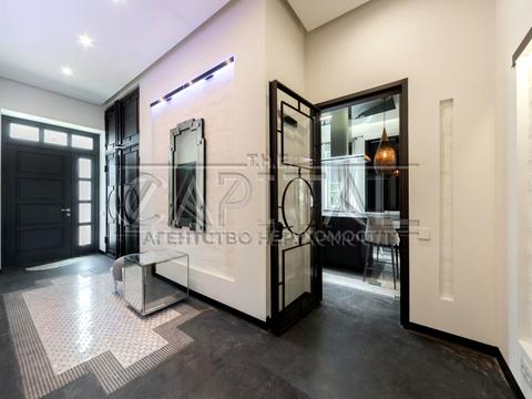 дом по адресу Абрикосовая ул.