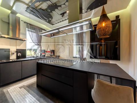 дом по адресу Абрикосовая ул.