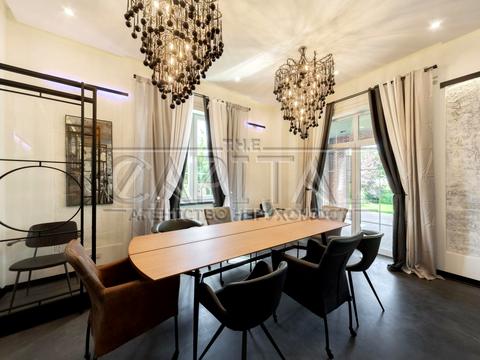 дом по адресу Абрикосовая ул.