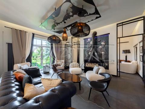 дом по адресу Абрикосовая ул.