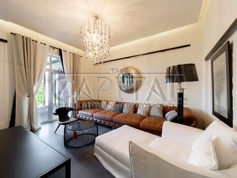 дом по адресу Абрикосовая ул.