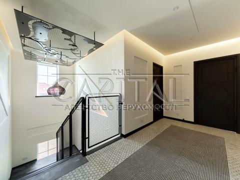 дом по адресу Абрикосовая ул.