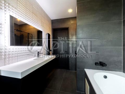 дом по адресу Абрикосовая ул.