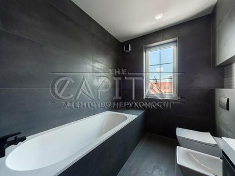 дом по адресу Абрикосовая ул.