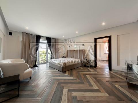 дом по адресу Абрикосовая ул.