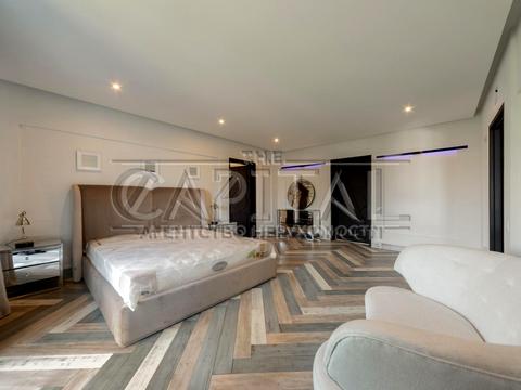 дом по адресу Абрикосовая ул.