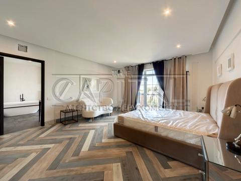 дом по адресу Абрикосовая ул.