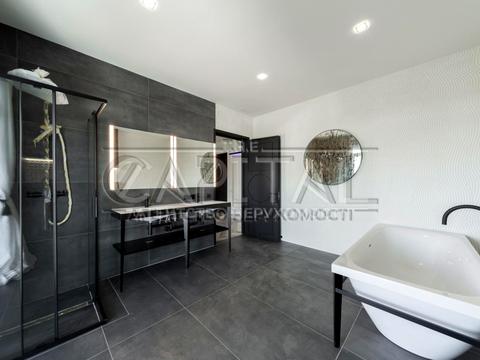 дом по адресу Абрикосовая ул.