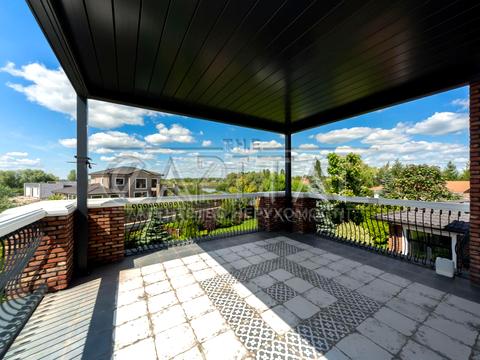 дом по адресу Абрикосовая ул.