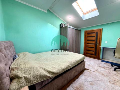 квартира за адресою Пасічна вул., 41