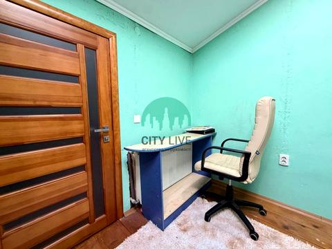 квартира за адресою Пасічна вул., 41