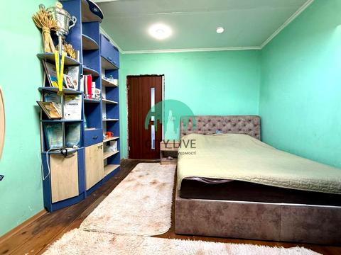 квартира за адресою Пасічна вул., 41