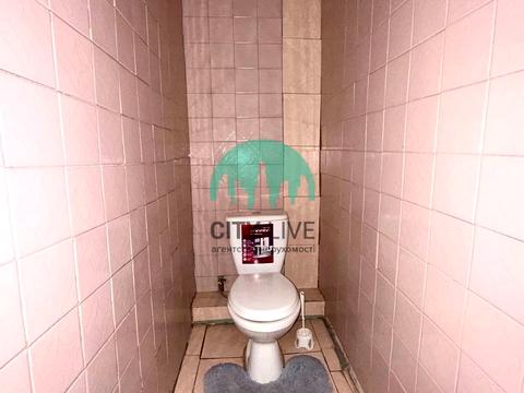 квартира за адресою Пасічна вул., 41