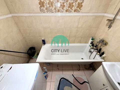 квартира за адресою Пасічна вул., 41