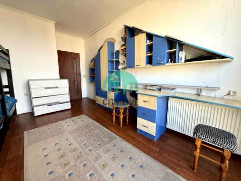 квартира за адресою Пасічна вул., 41