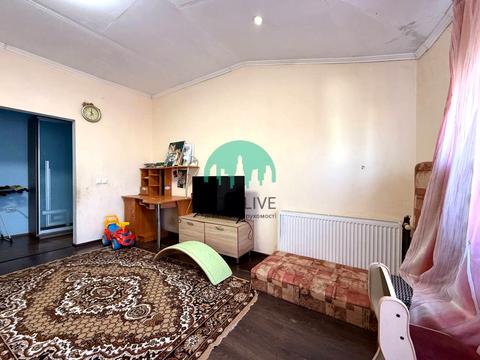 квартира за адресою Пасічна вул., 41