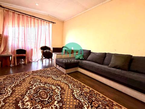 квартира за адресою Пасічна вул., 41