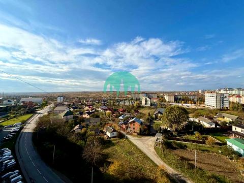 квартира за адресою Пасічна вул., 41