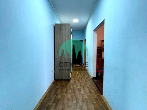 квартира за адресою Пасічна вул., 41