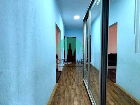 квартира за адресою Пасічна вул., 41