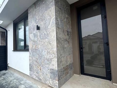 будинок за адресою с. Минай, Тичини