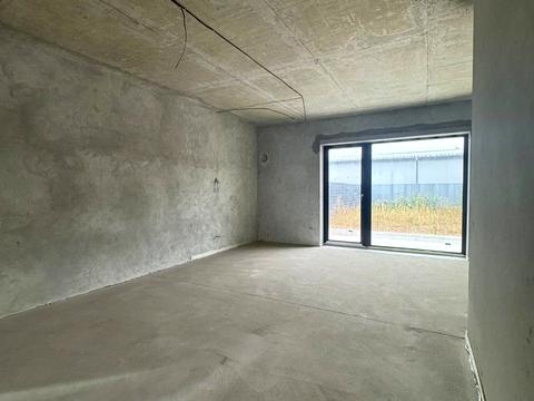 будинок за адресою с. Минай, Тичини