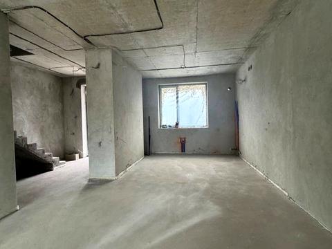 будинок за адресою с. Минай, Тичини