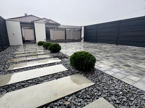 будинок за адресою с. Минай, Тичини