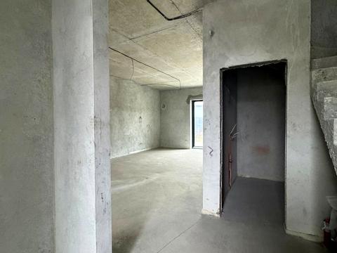 будинок за адресою с. Минай, Тичини