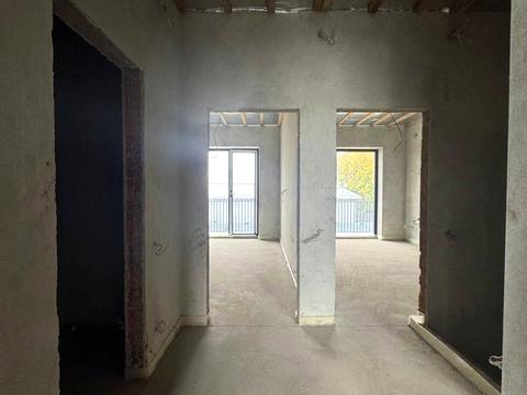 будинок за адресою с. Минай, Тичини