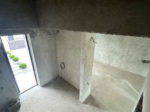 будинок за адресою с. Минай, Тичини