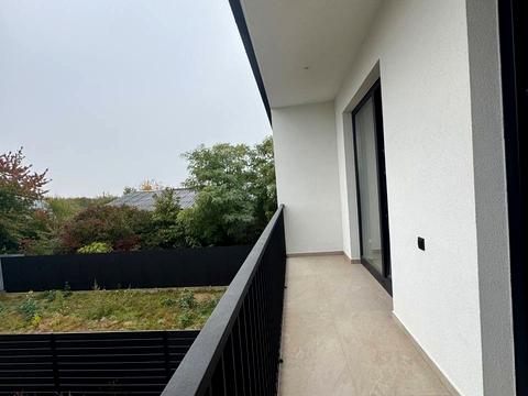 будинок за адресою с. Минай, Тичини