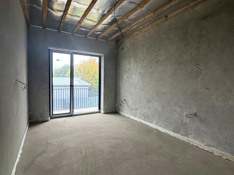 будинок за адресою с. Минай, Тичини