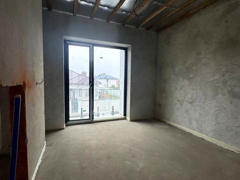 будинок за адресою с. Минай, Тичини