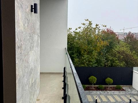 будинок за адресою с. Минай, Тичини