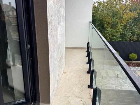 будинок за адресою с. Минай, Тичини