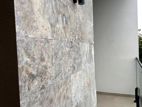 будинок за адресою с. Минай, Тичини