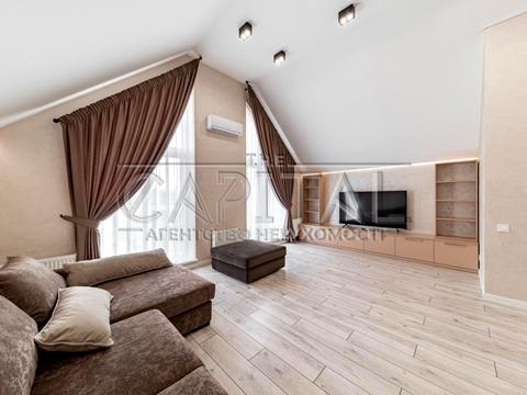 будинок за адресою Павла Потоцького вул., 17