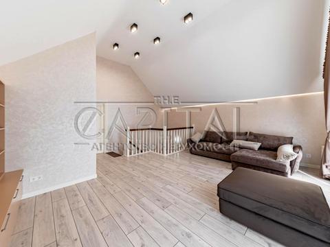 будинок за адресою Павла Потоцького вул., 17