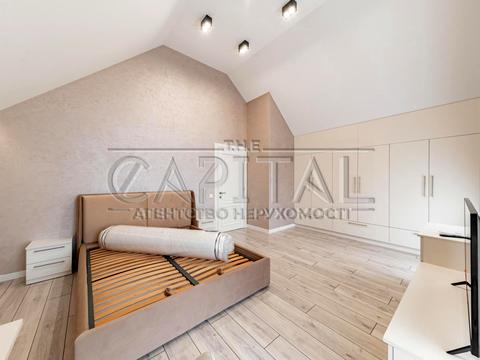 будинок за адресою Павла Потоцького вул., 17