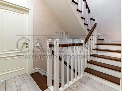 будинок за адресою Павла Потоцького вул., 17