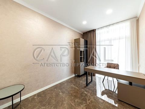 будинок за адресою Павла Потоцького вул., 17