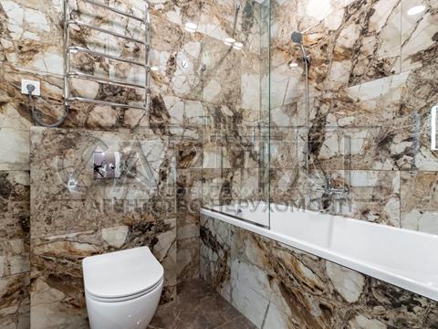 будинок за адресою Павла Потоцького вул., 17