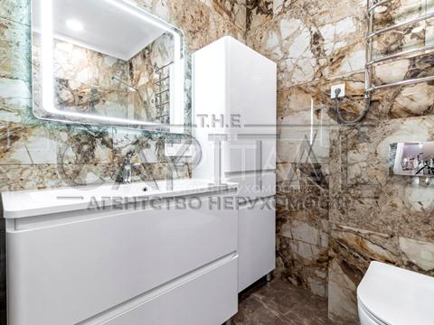 будинок за адресою Павла Потоцького вул., 17